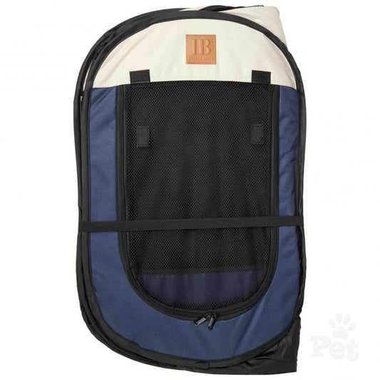 Buddy & Belle Collapsible Playpen