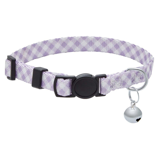 Lexi & Me Cat Collar