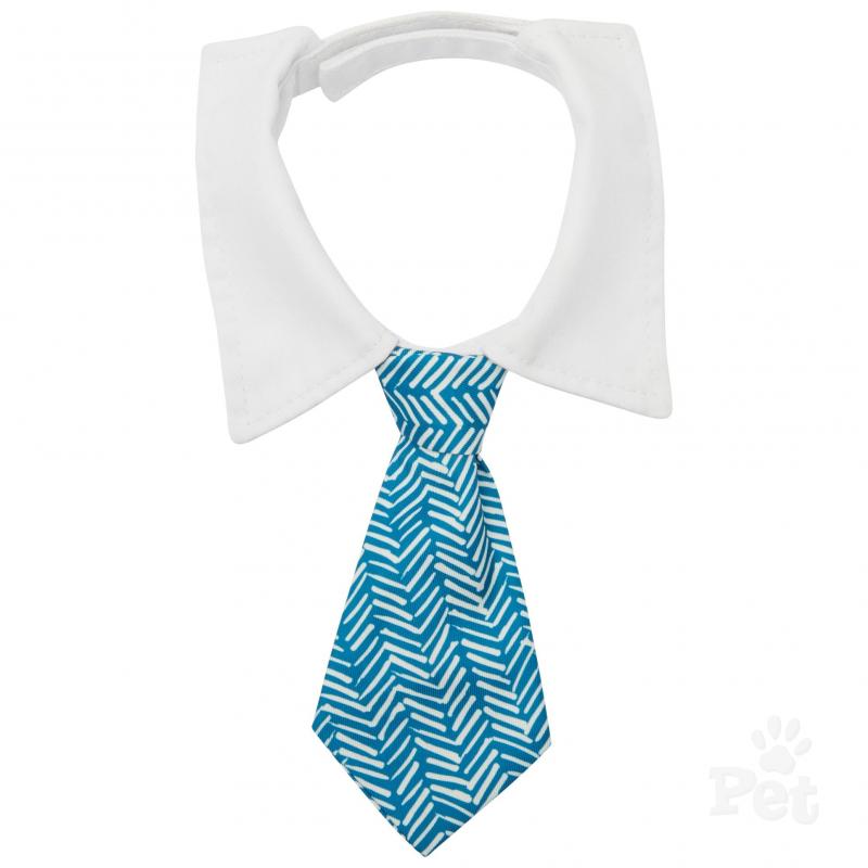 Lexi & Me Neck Tie