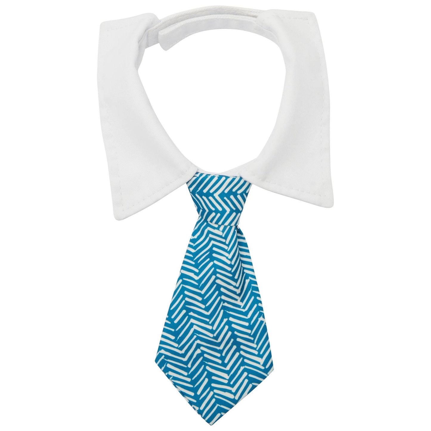 Lexi & Me Neck Tie