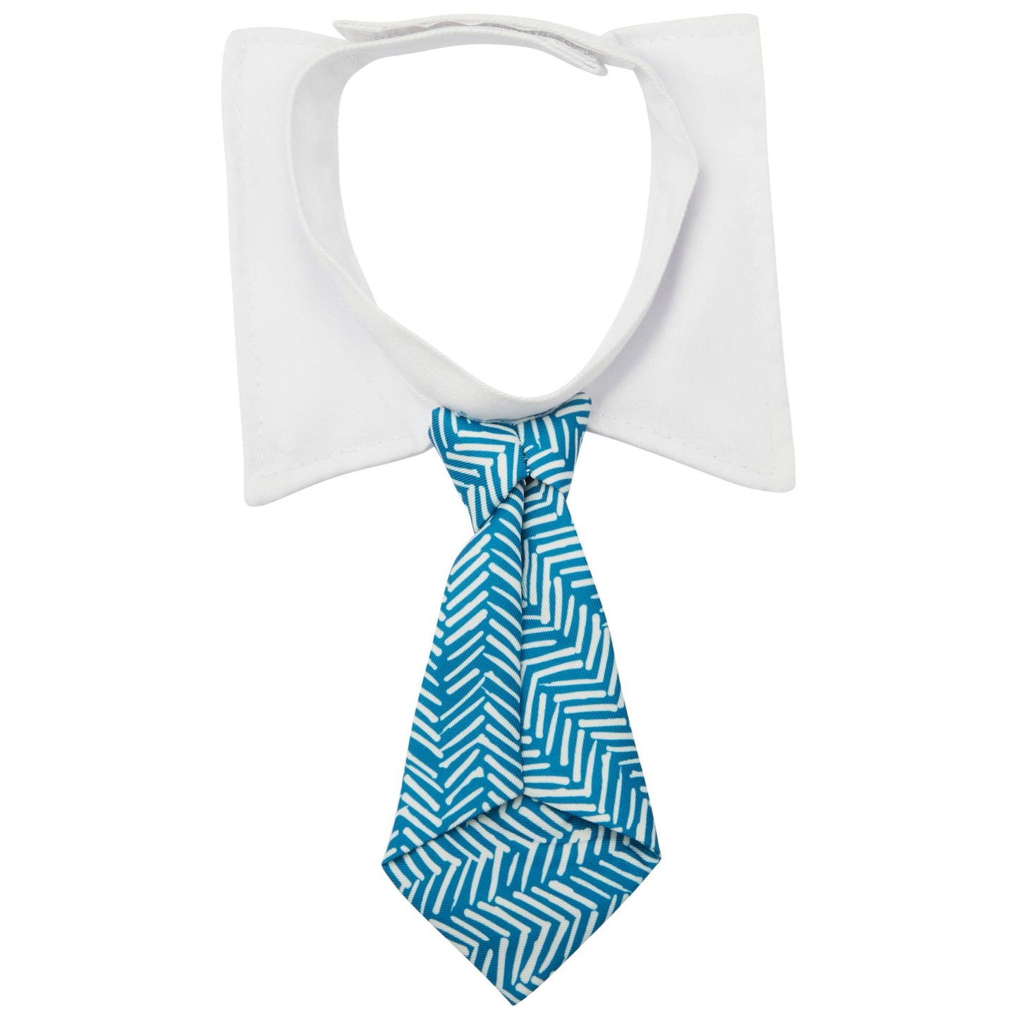 Lexi & Me Neck Tie