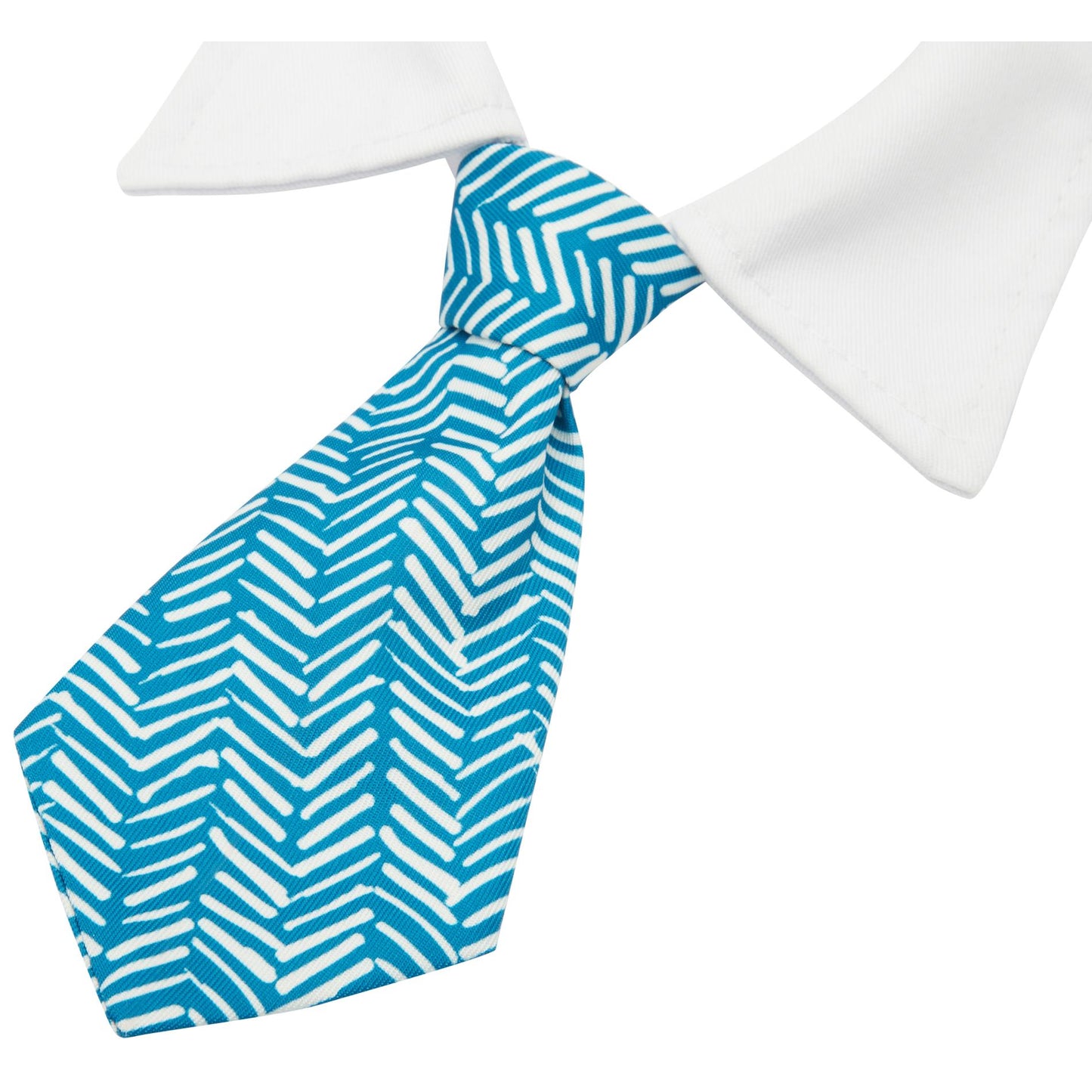 Lexi & Me Neck Tie