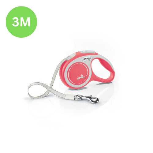 Flexi Dog 3M Comfort Tape Leash