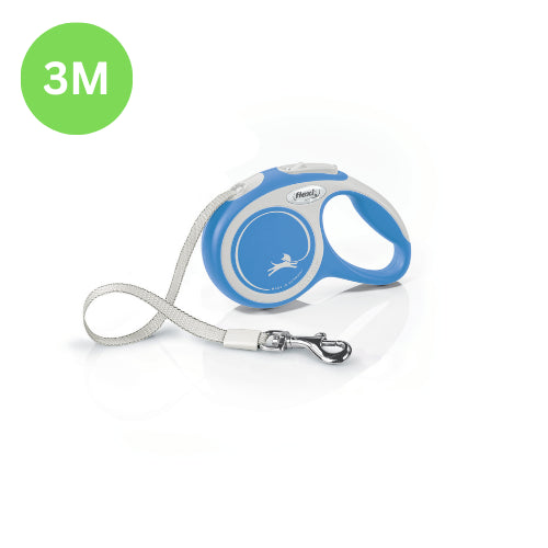 Flexi Dog 3M Comfort Tape Leash