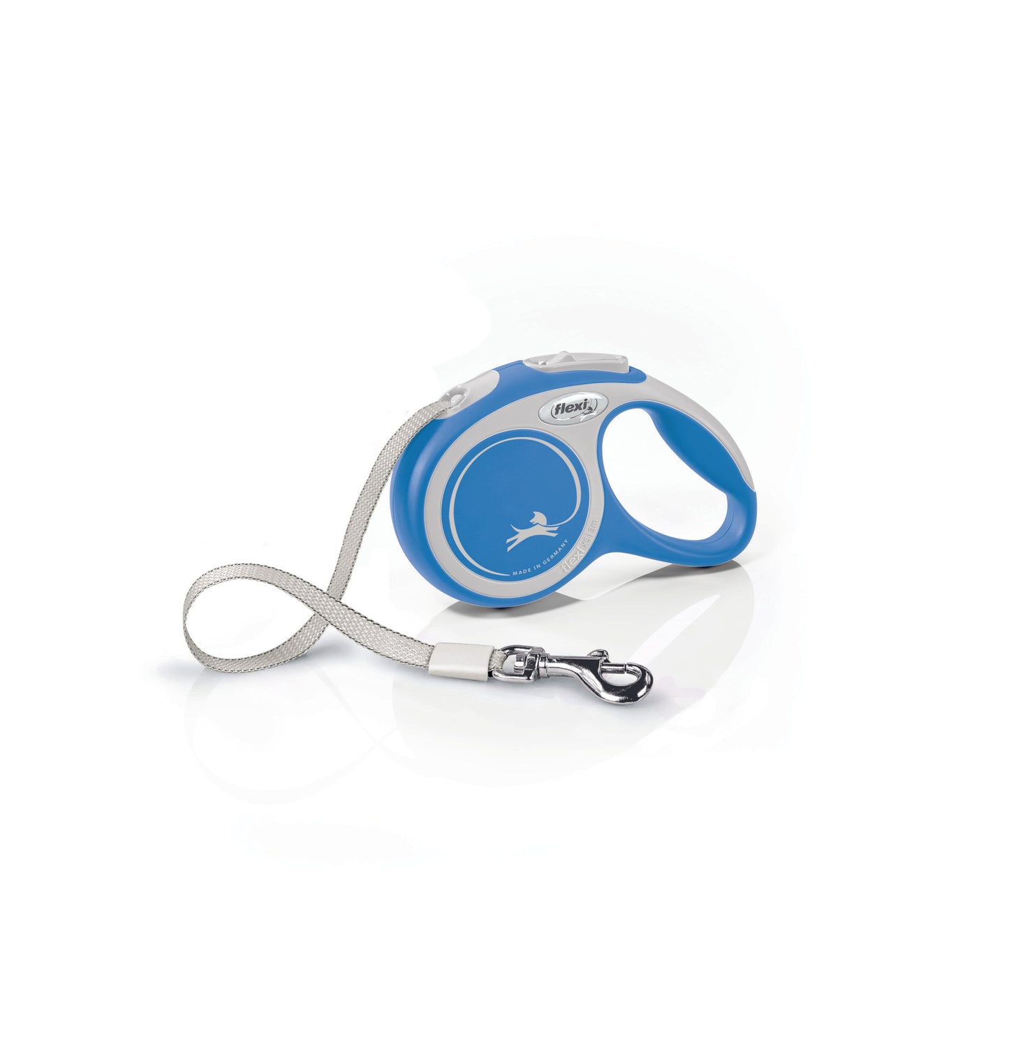 Flexi Dog 3M Comfort Tape Leash