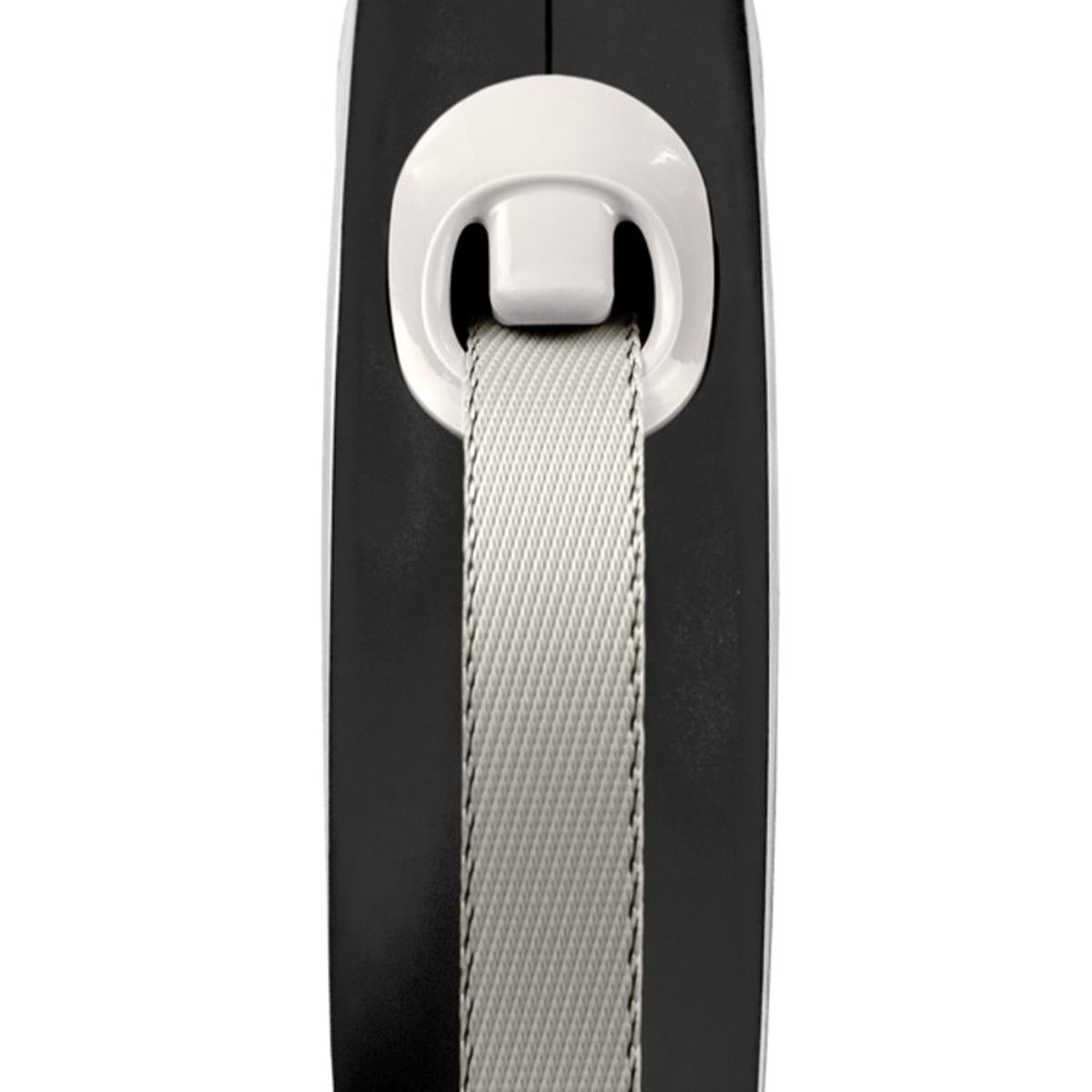 Flexi Dog 3M Comfort Tape Leash