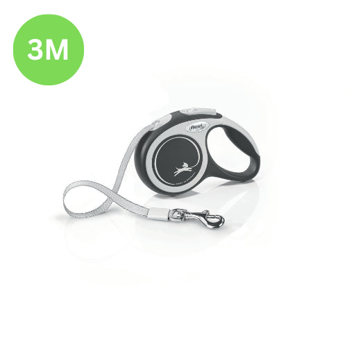 Flexi Dog 3M Comfort Tape Leash