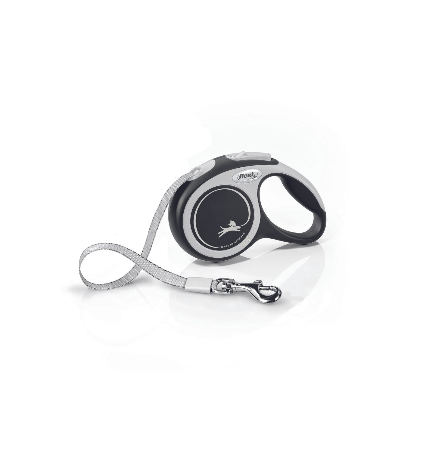 Flexi Dog 3M Comfort Tape Leash
