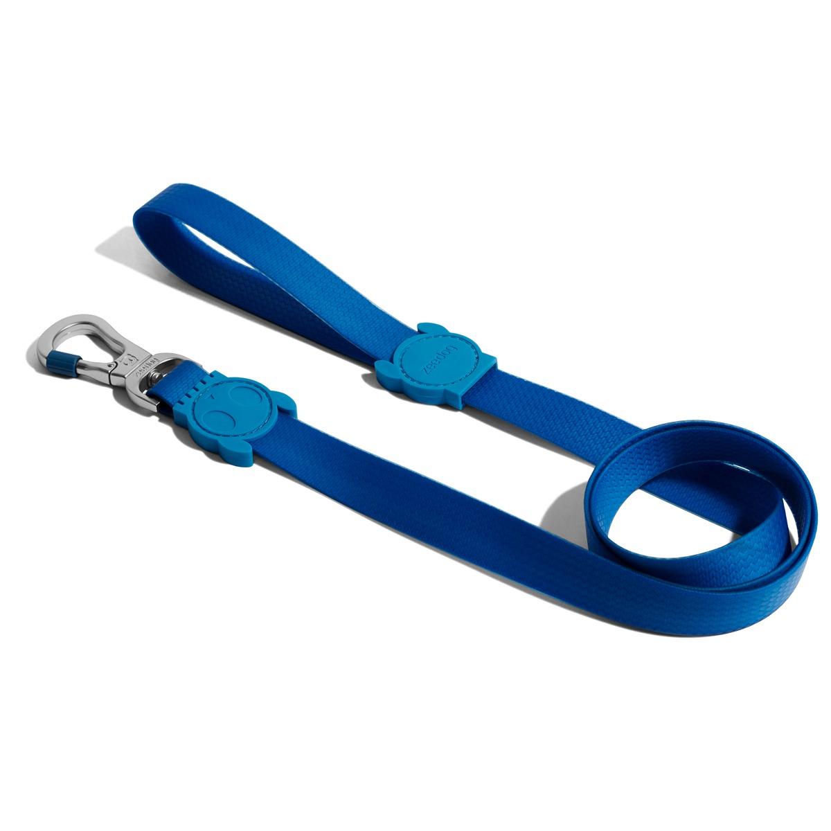 Zee.Dog Neopro Leash