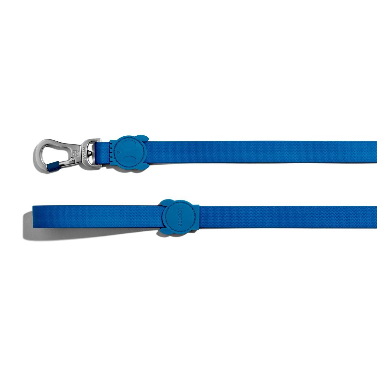 Zee.Dog Neopro Leash