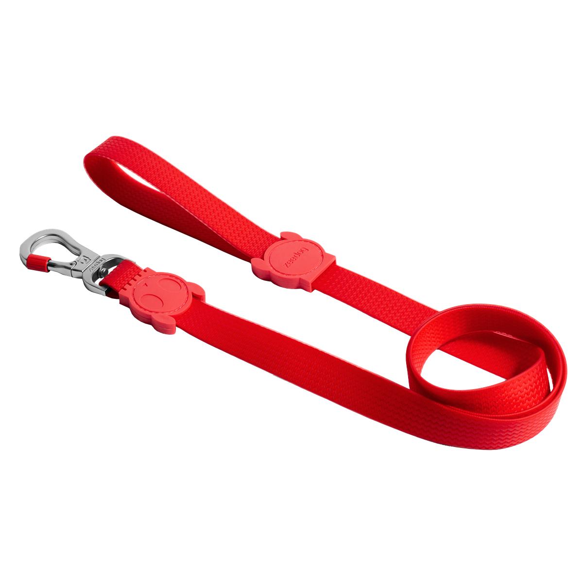 Zee.Dog Neopro Leash