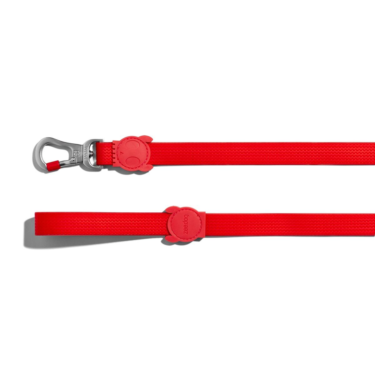 Zee.Dog Neopro Leash