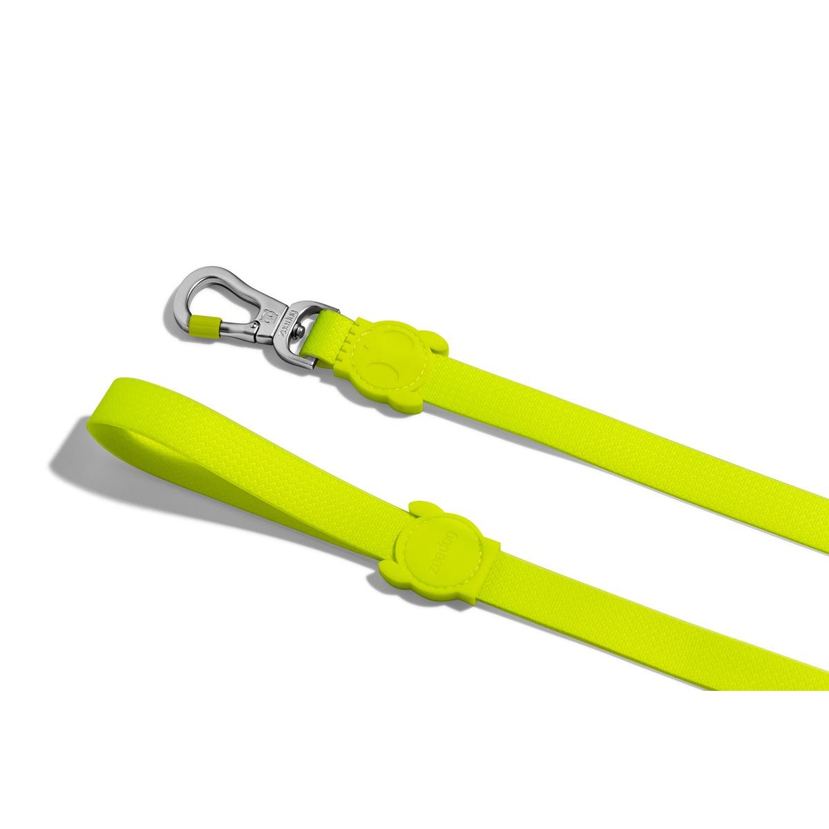 Zee.Dog Neopro Leash