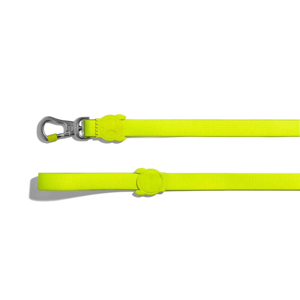 Zee.Dog Neopro Leash