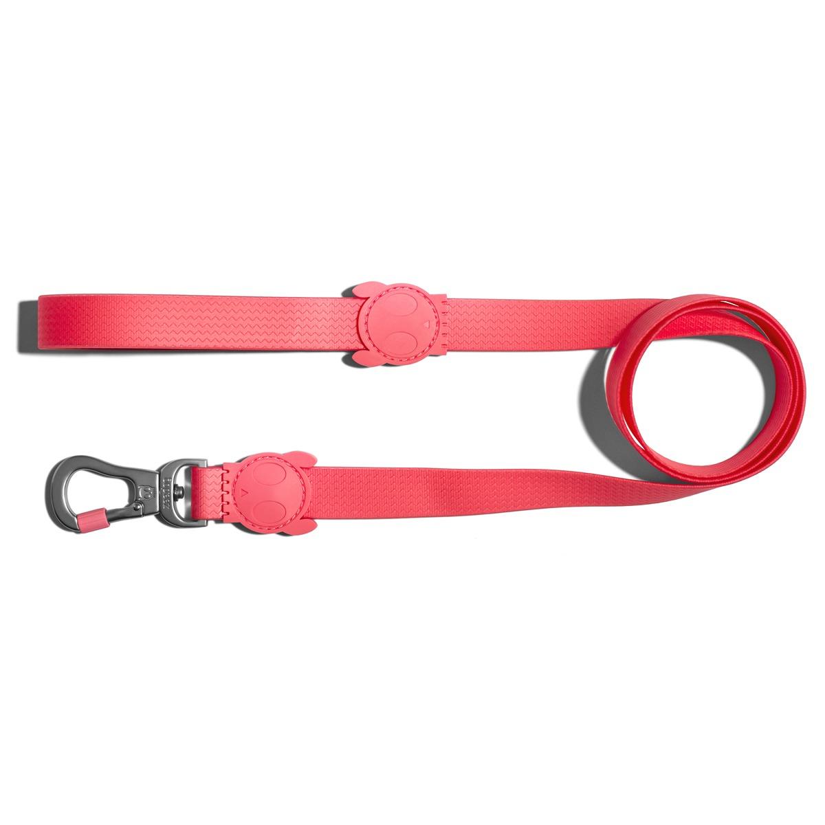 Zee.Dog Neopro Leash