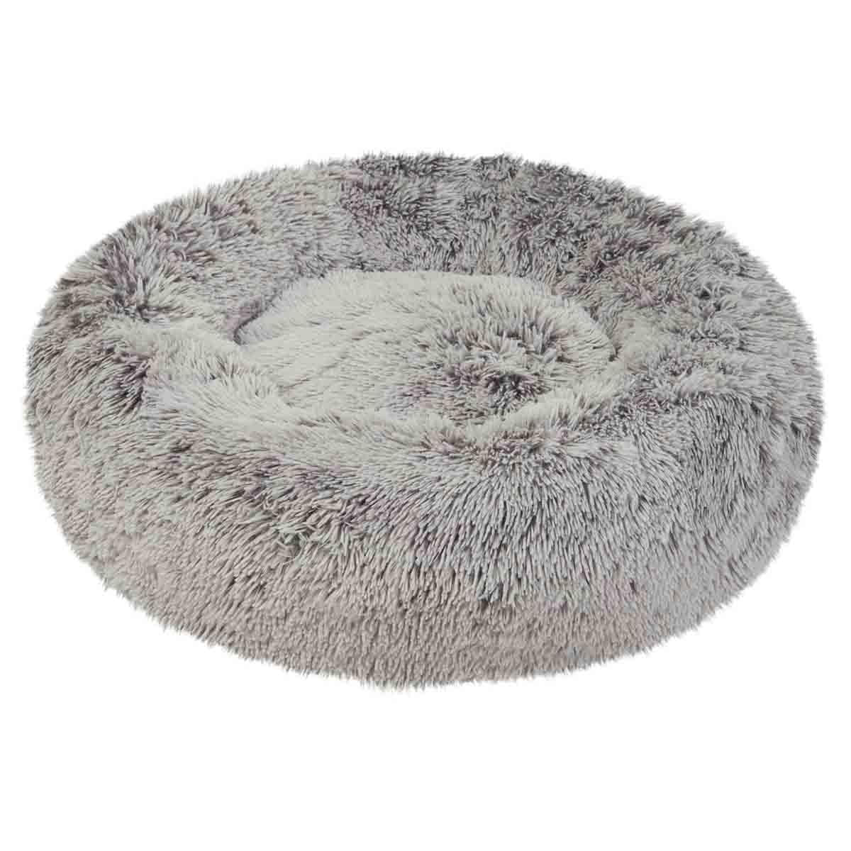 Buddy & Belle Comfort Cuddler Round Bed