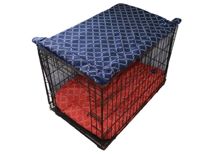 Brolly Sheets Billy Bed Crate Cover