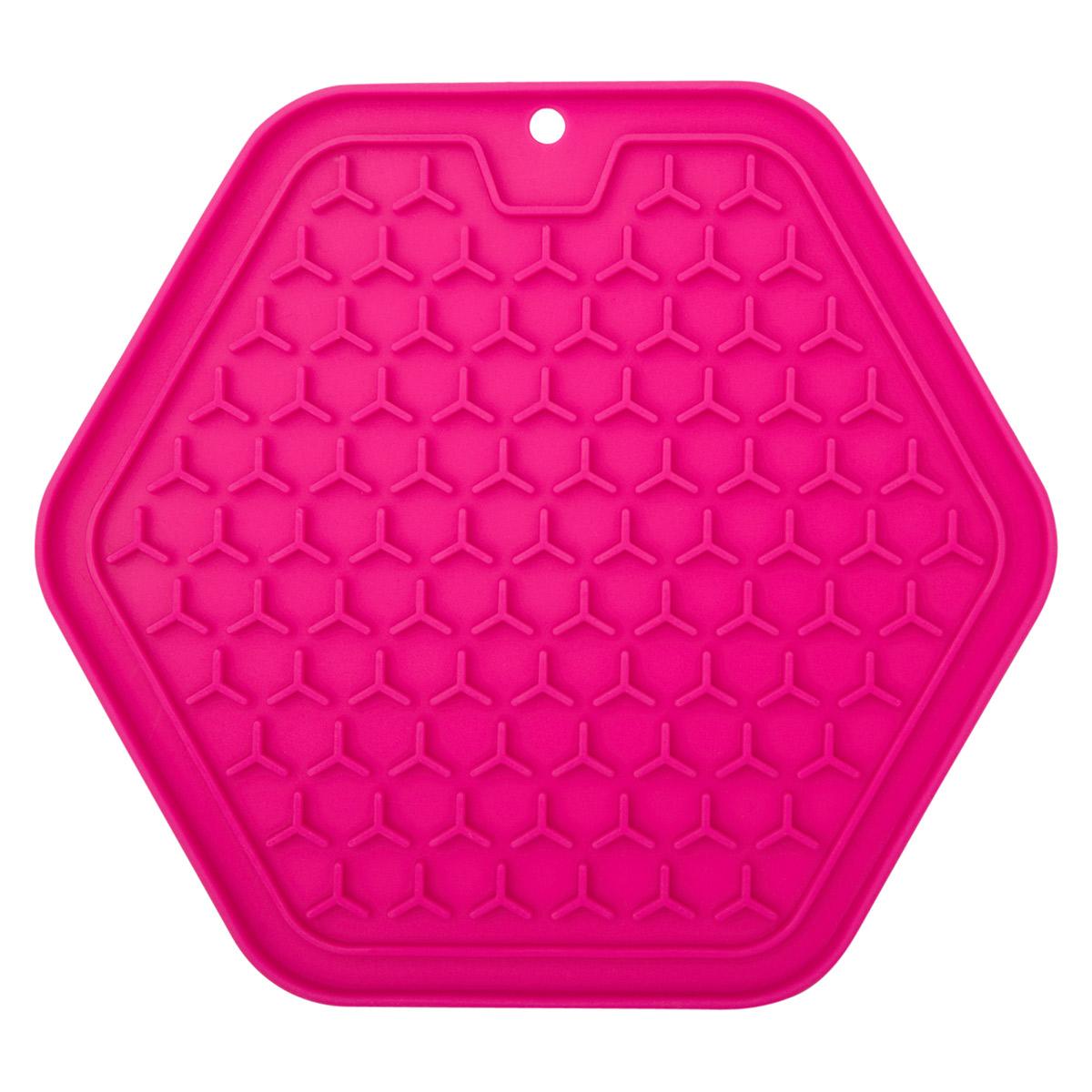 PSF Boredom Buster Hexagon Mat