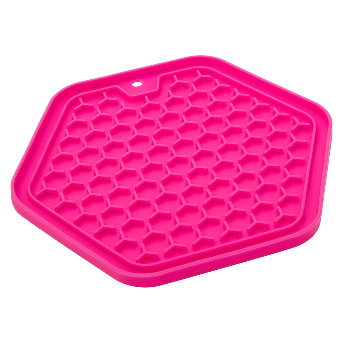 PSF Boredom Buster Hexagon Mat