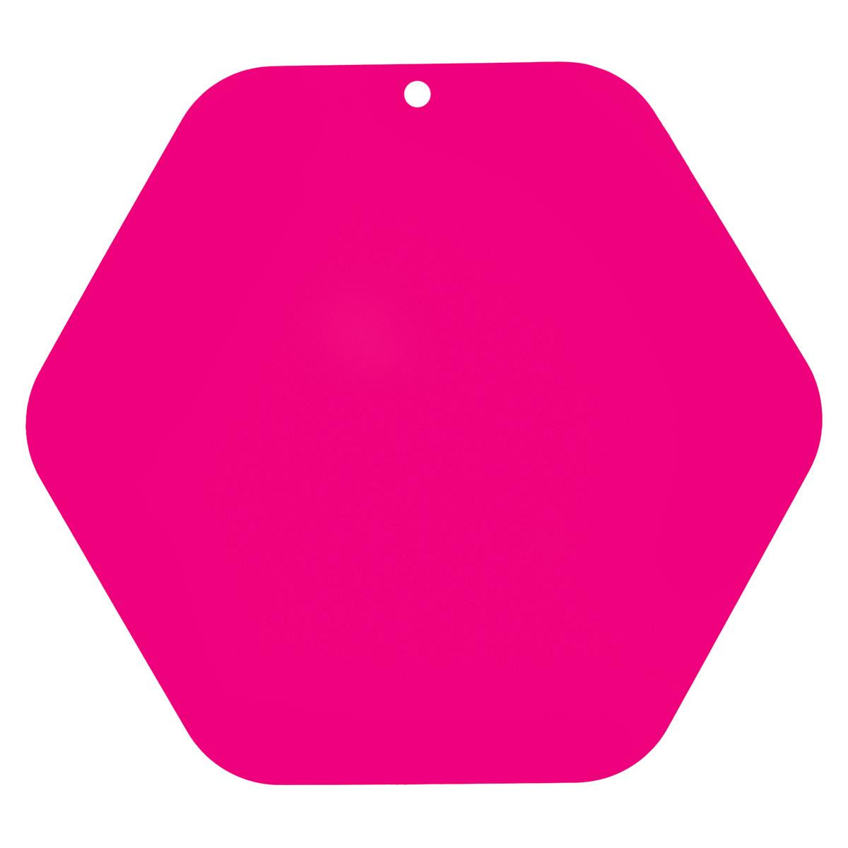 PSF Boredom Buster Hexagon Mat