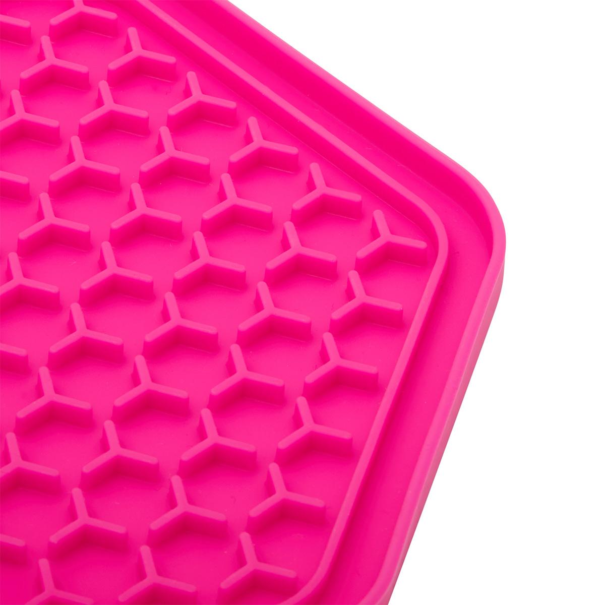 PSF Boredom Buster Hexagon Mat