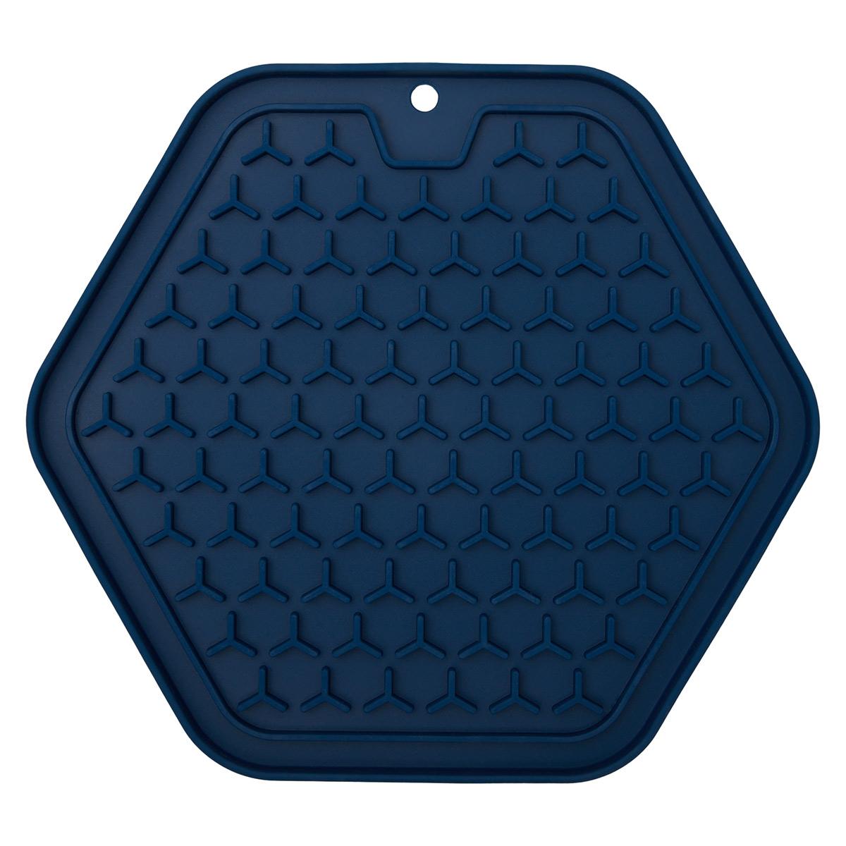 PSF Boredom Buster Hexagon Mat