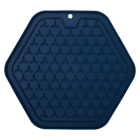 PSF Boredom Buster Hexagon Mat