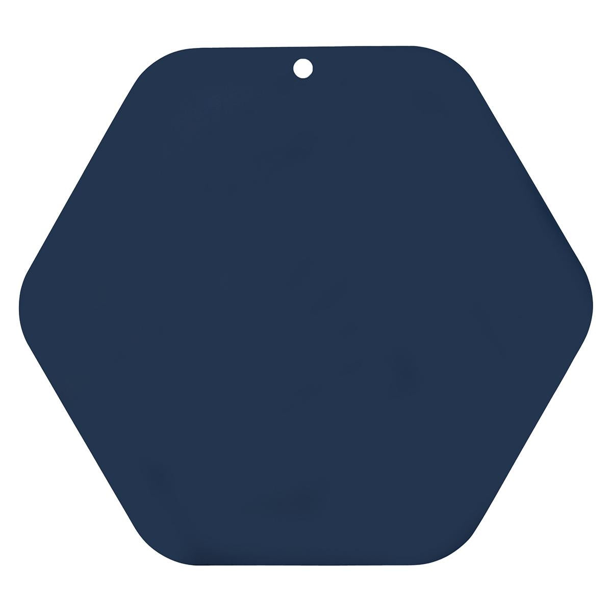 PSF Boredom Buster Hexagon Mat