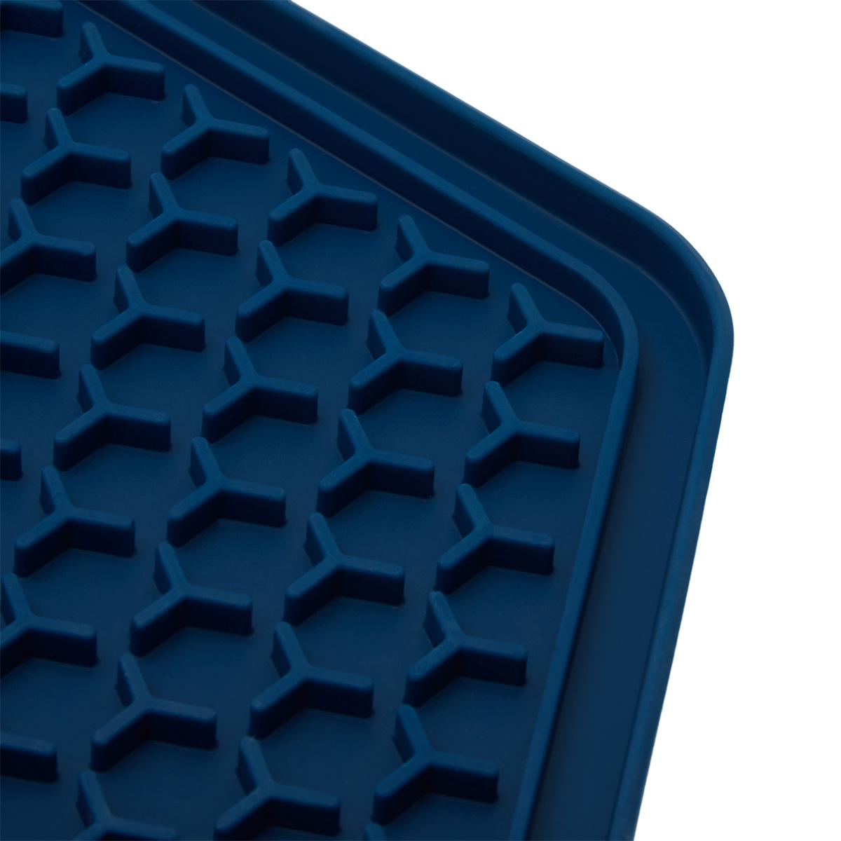PSF Boredom Buster Hexagon Mat