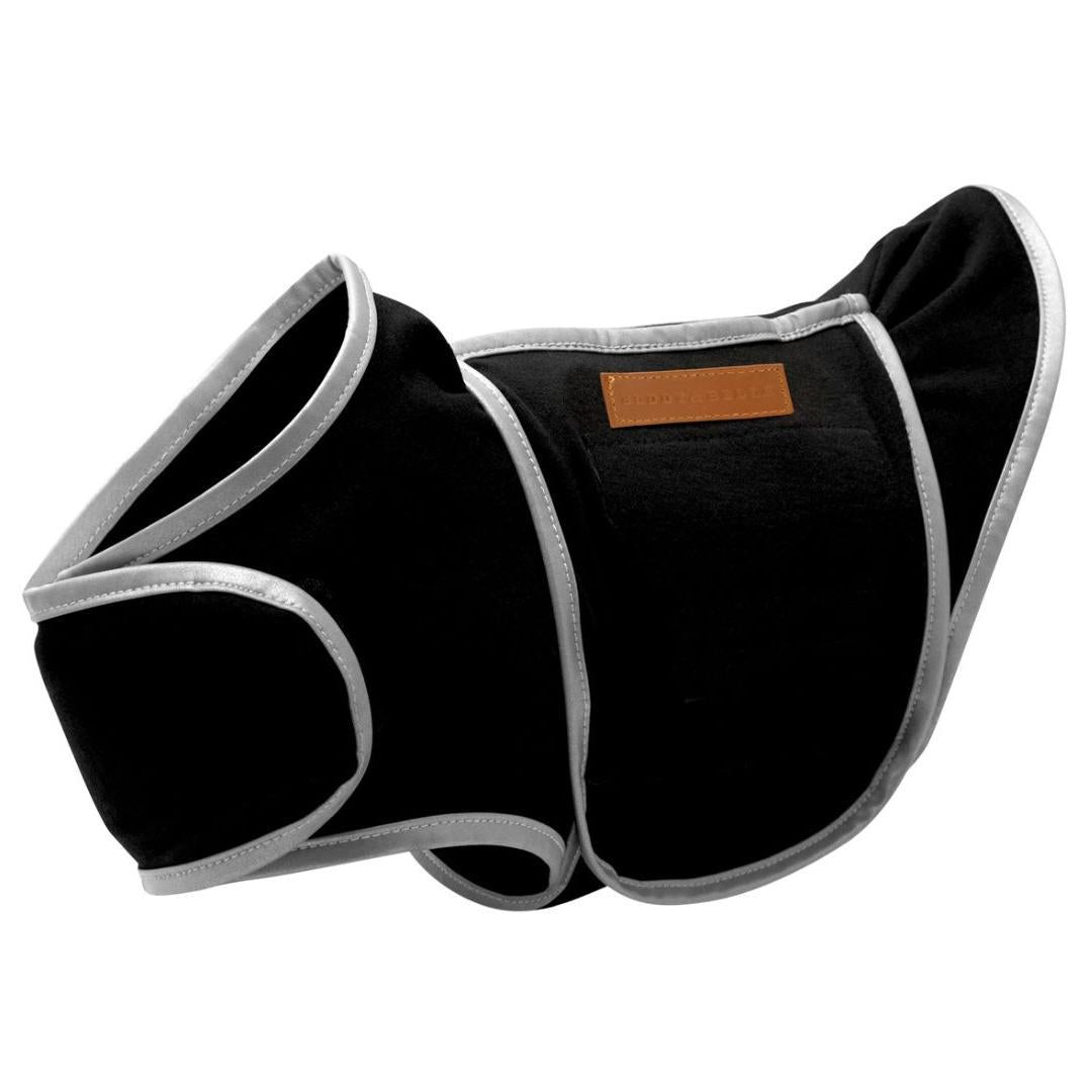 Buddy & Belle Calming Vest
