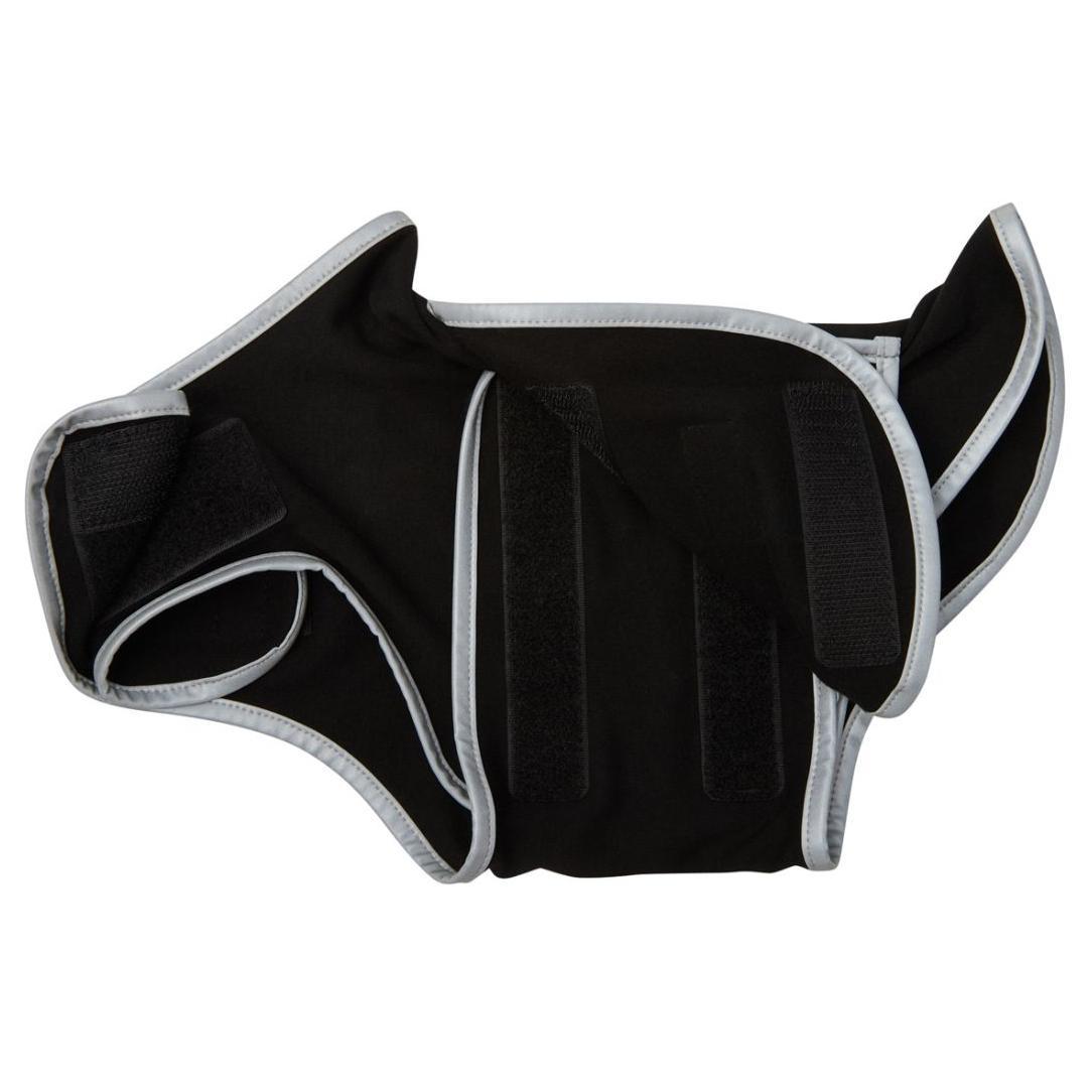 Buddy & Belle Calming Vest