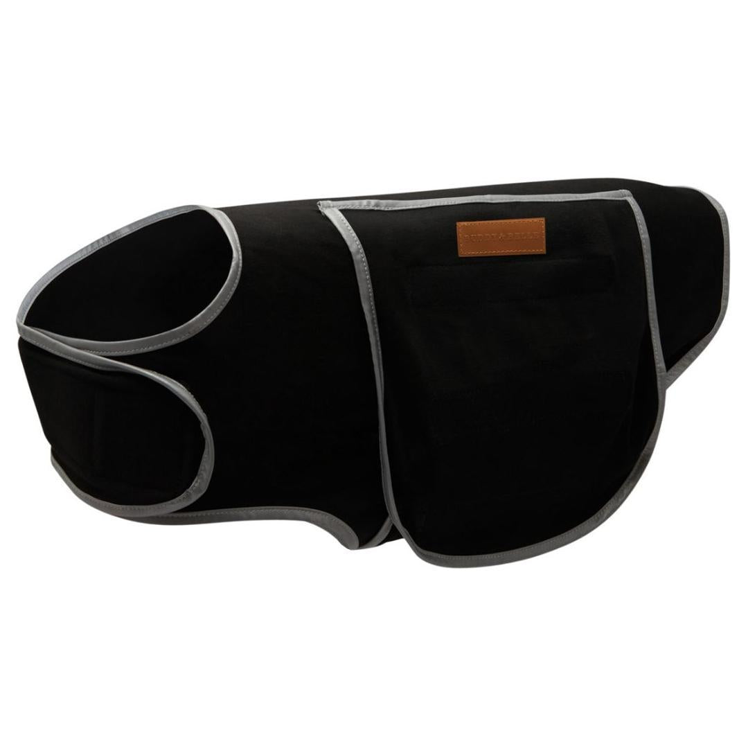 Buddy & Belle Calming Vest
