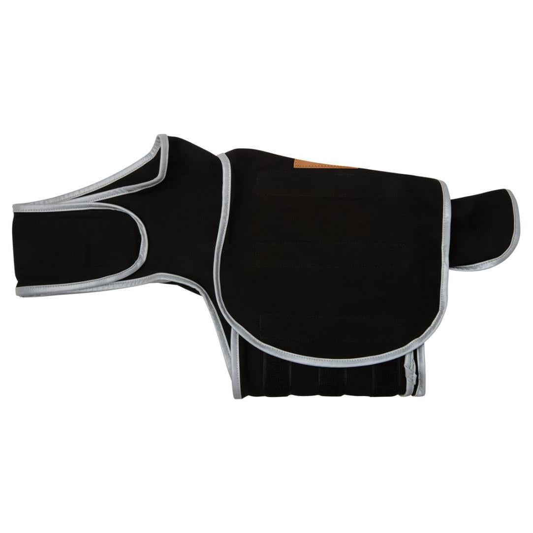 Buddy & Belle Calming Vest
