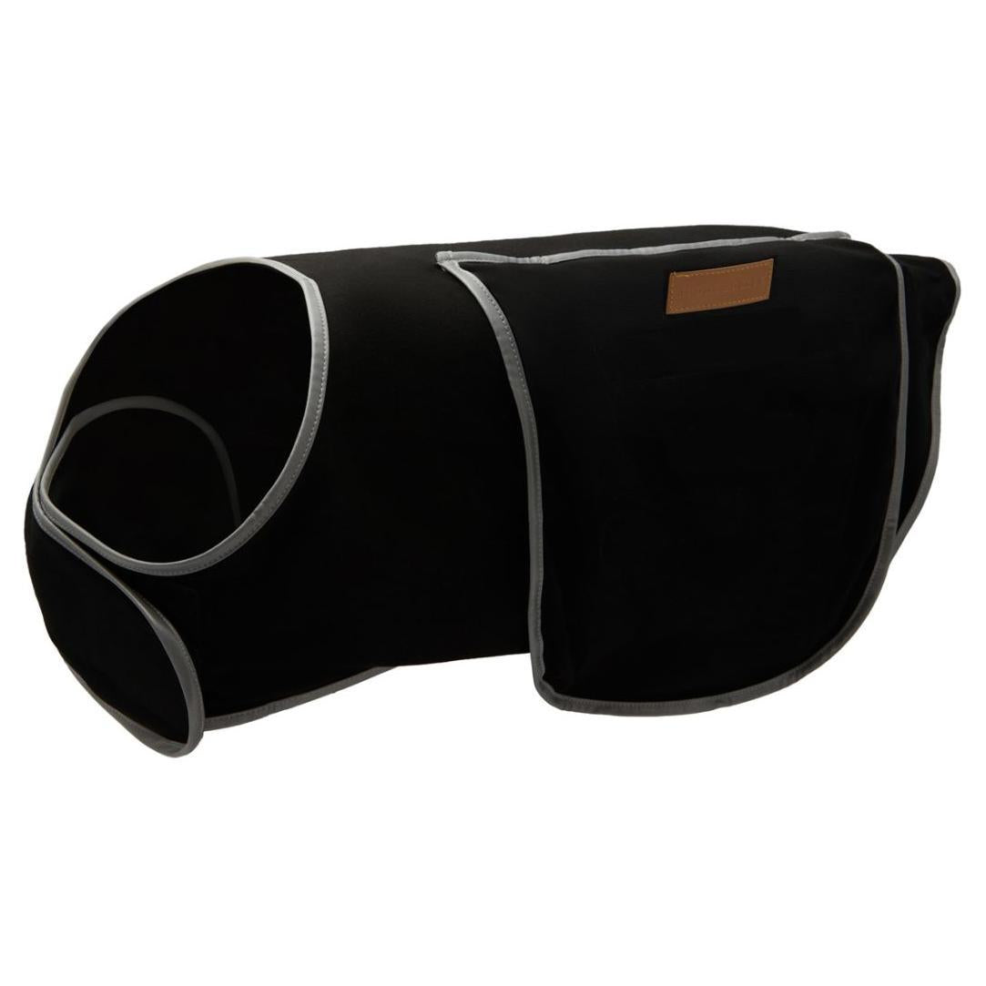 Buddy & Belle Calming Vest