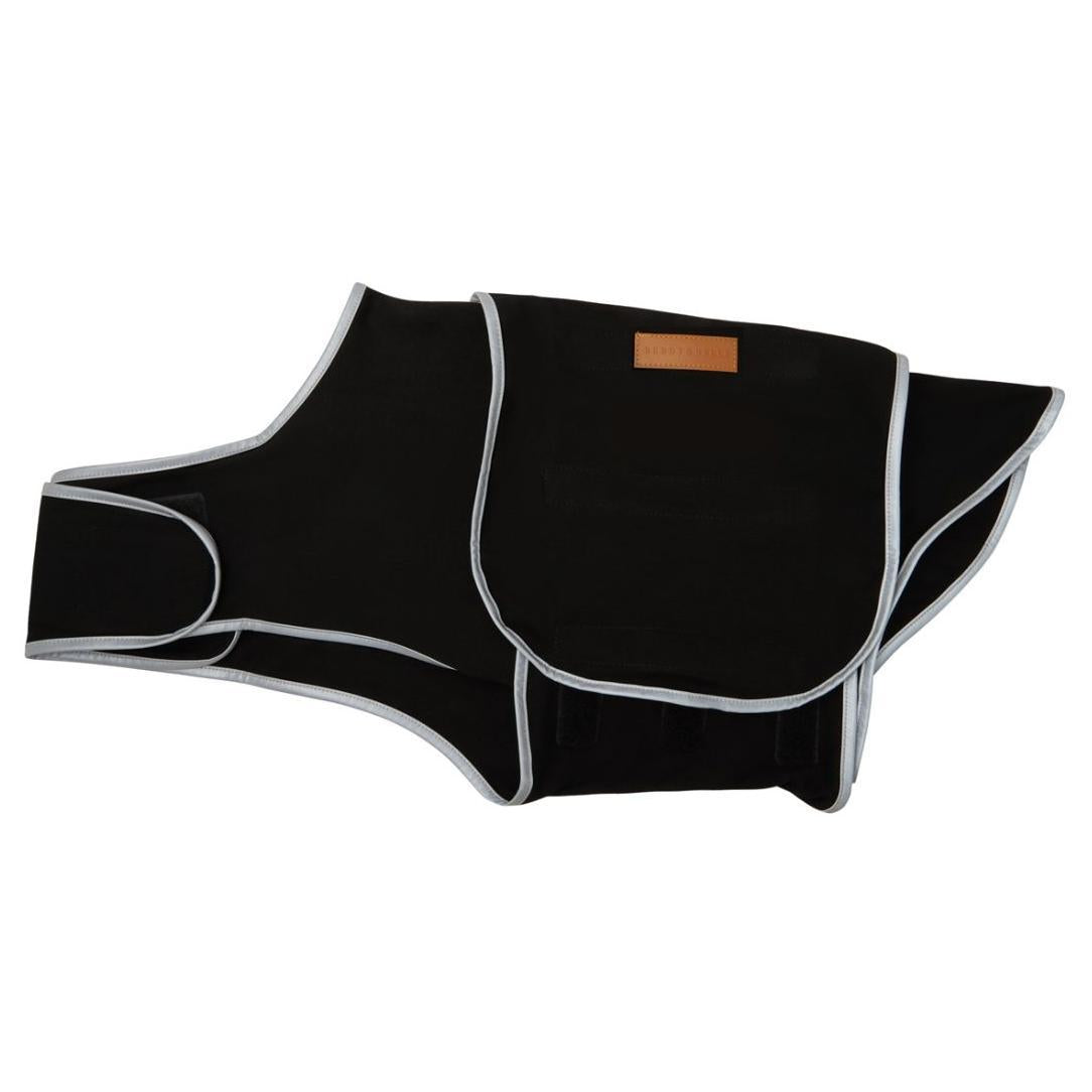 Buddy & Belle Calming Vest