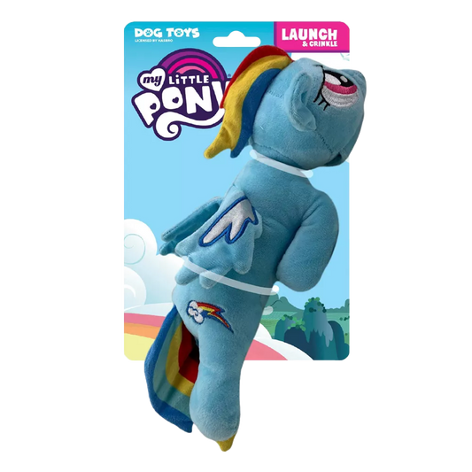 Hasbro My Little Pony Launcher