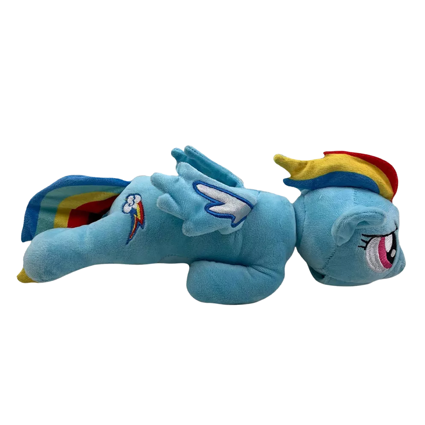 Hasbro My Little Pony Launcher