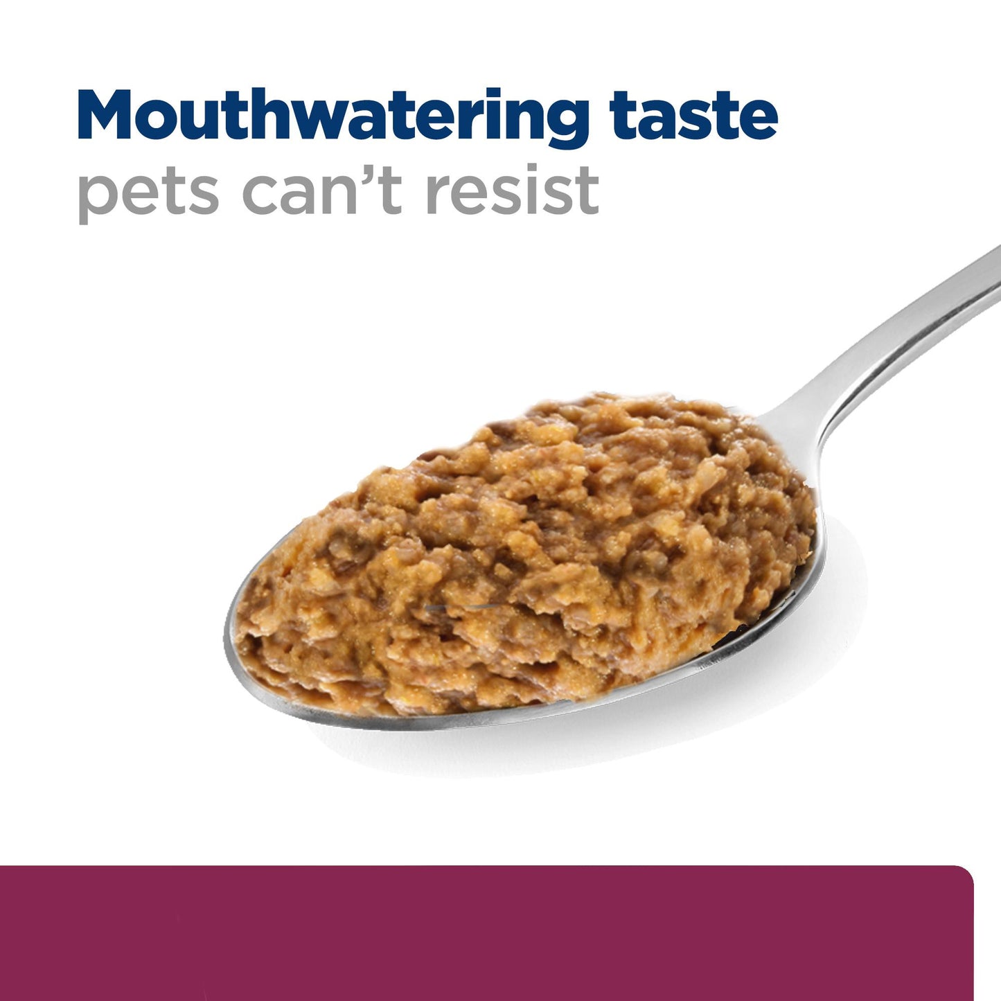 Hill's Prescription Diet i/d Digestive Care Wet Dog Food