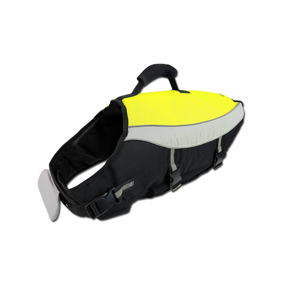 Alcott Mariner Life Jacket