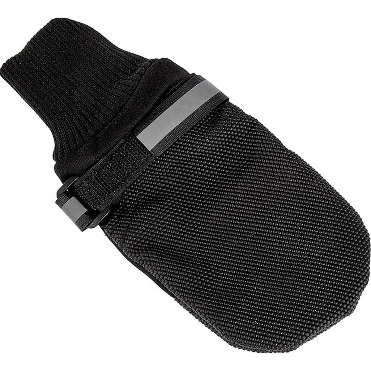 Trixie Walker Care Comfort Boots