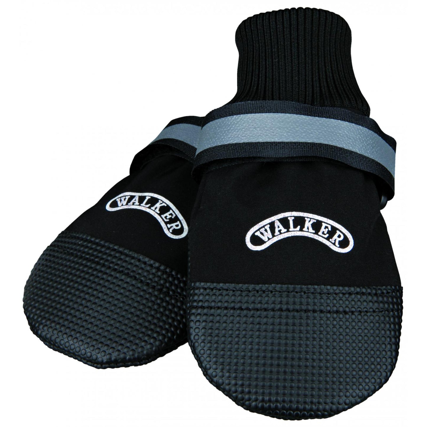 Trixie Walker Care Comfort Boots
