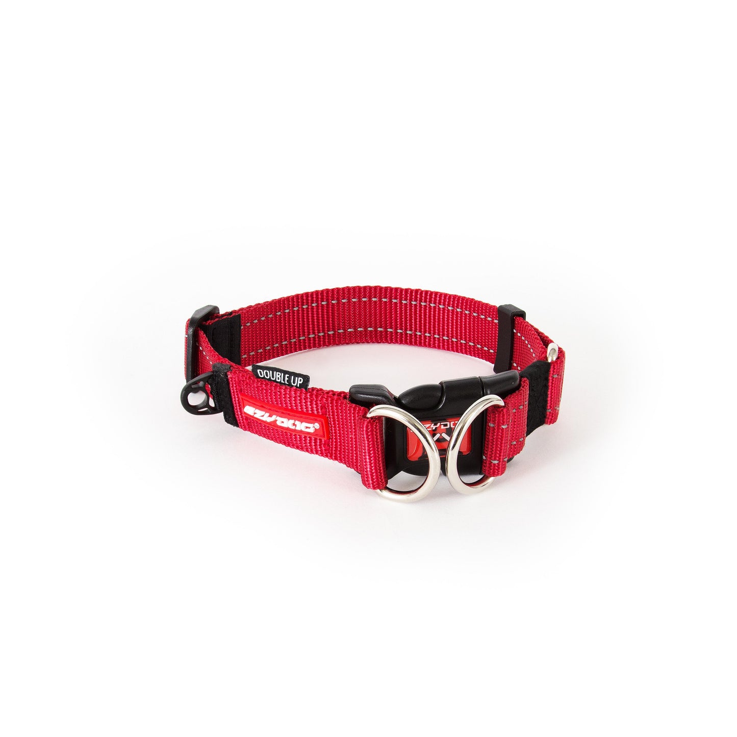 Ezydog Double Up Collar