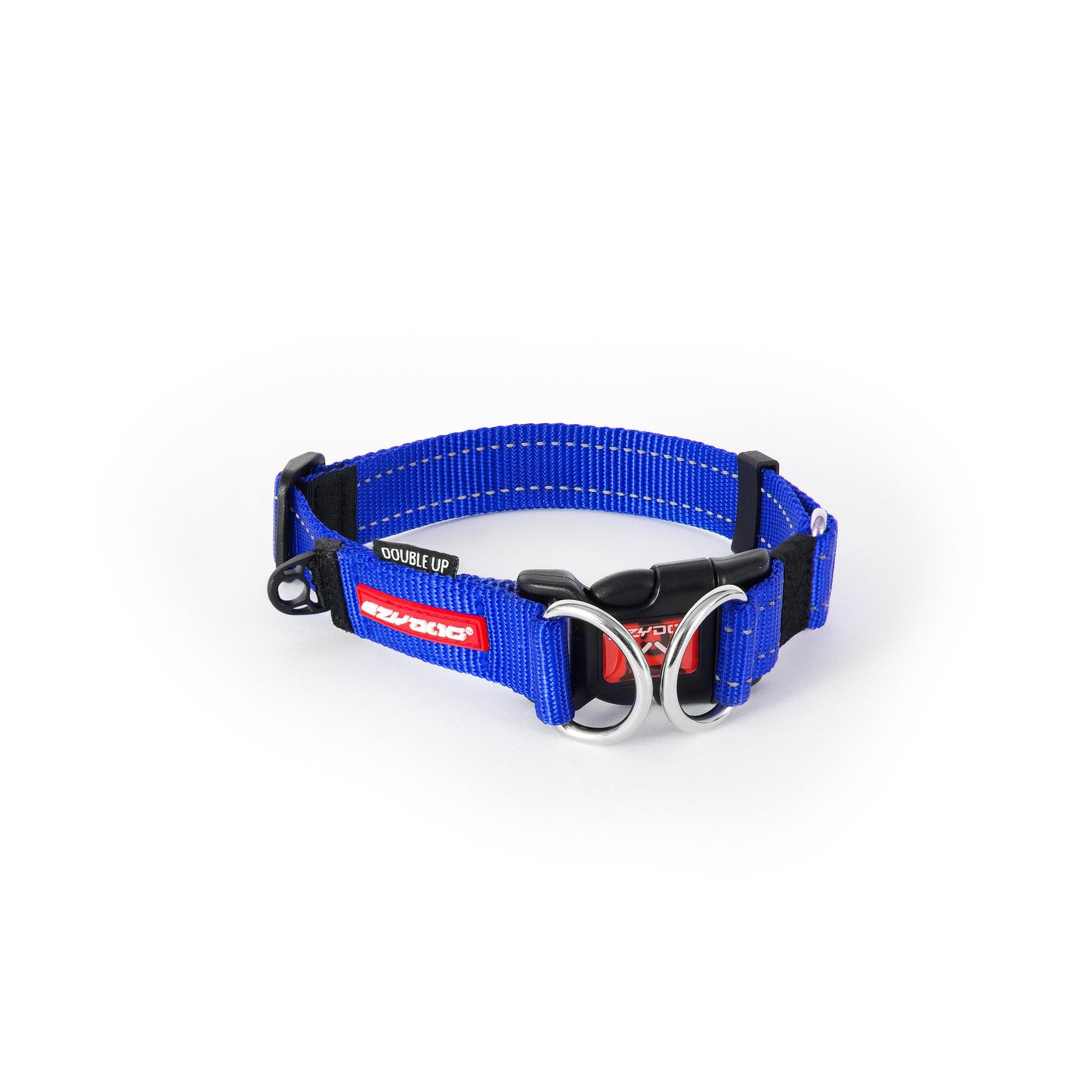 Ezydog Double Up Collar