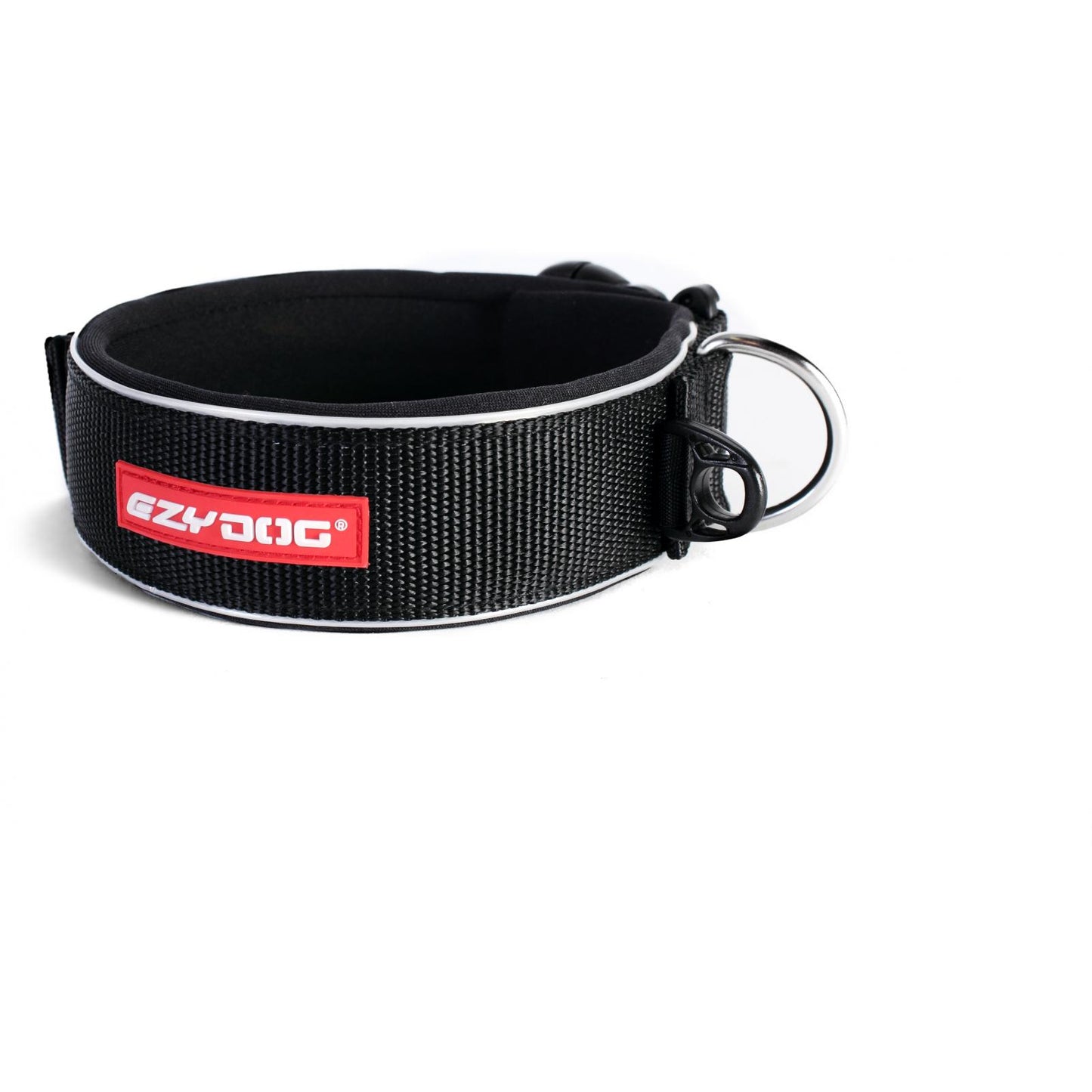 EzyDog Neo Classic Wide Collar