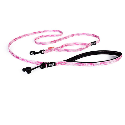 EzyDog Soft Trainer Lite Leash