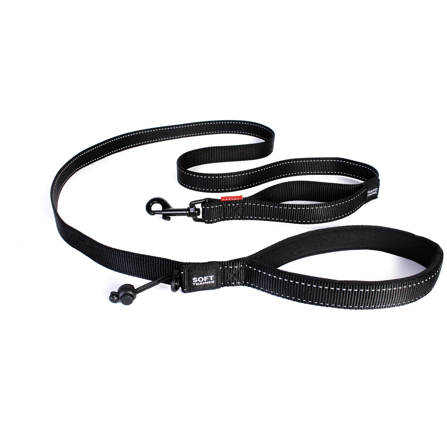 EzyDog Soft Trainer Dog Leash