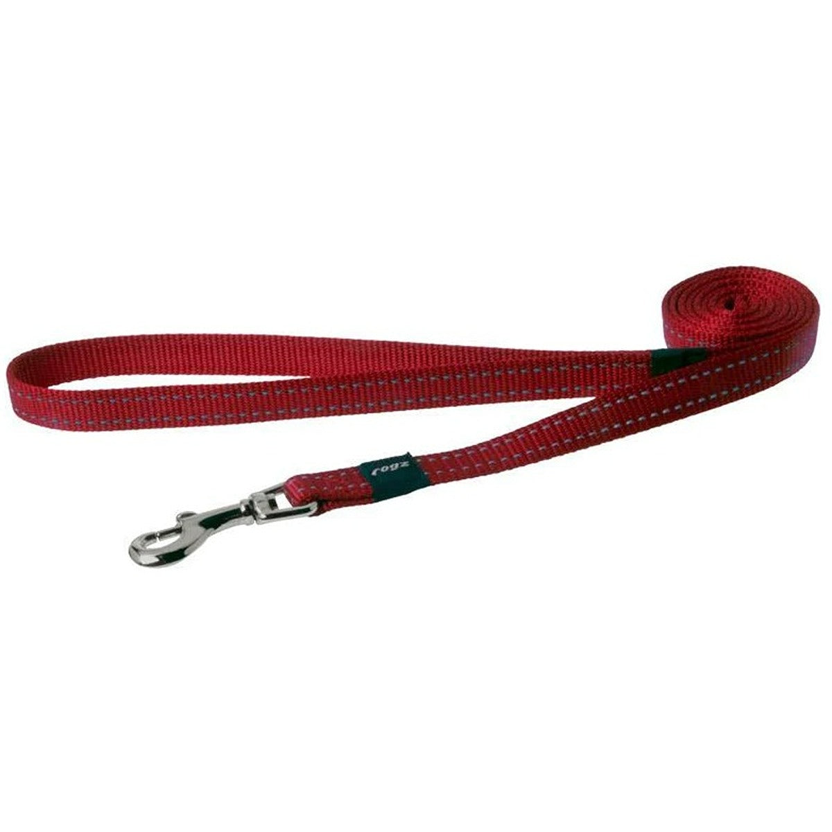 Rogz Classic Utility Dog Lead