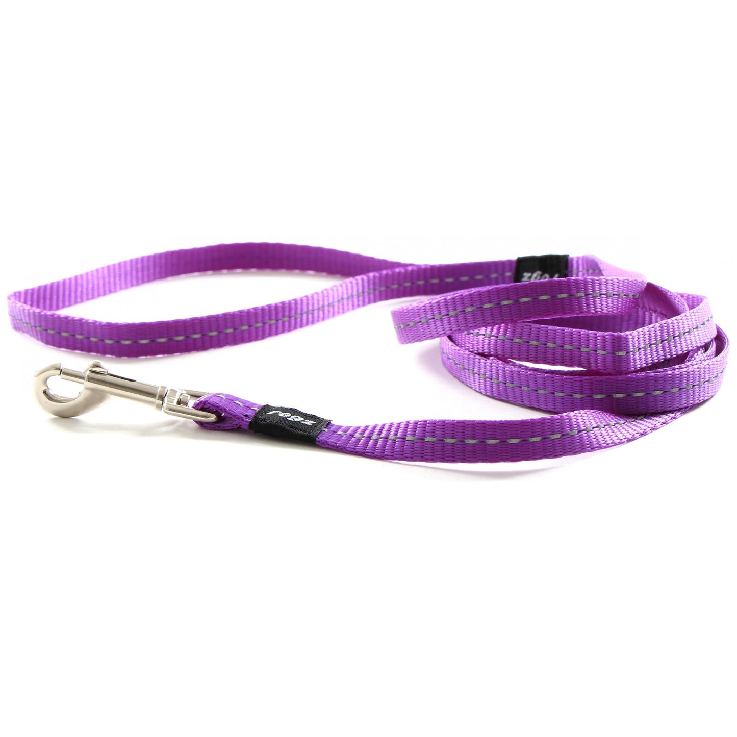 Rogz Classic Utility Dog Lead