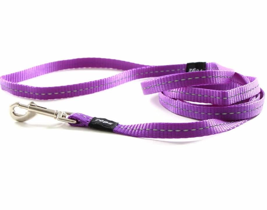 Rogz Classic Utility Dog Lead