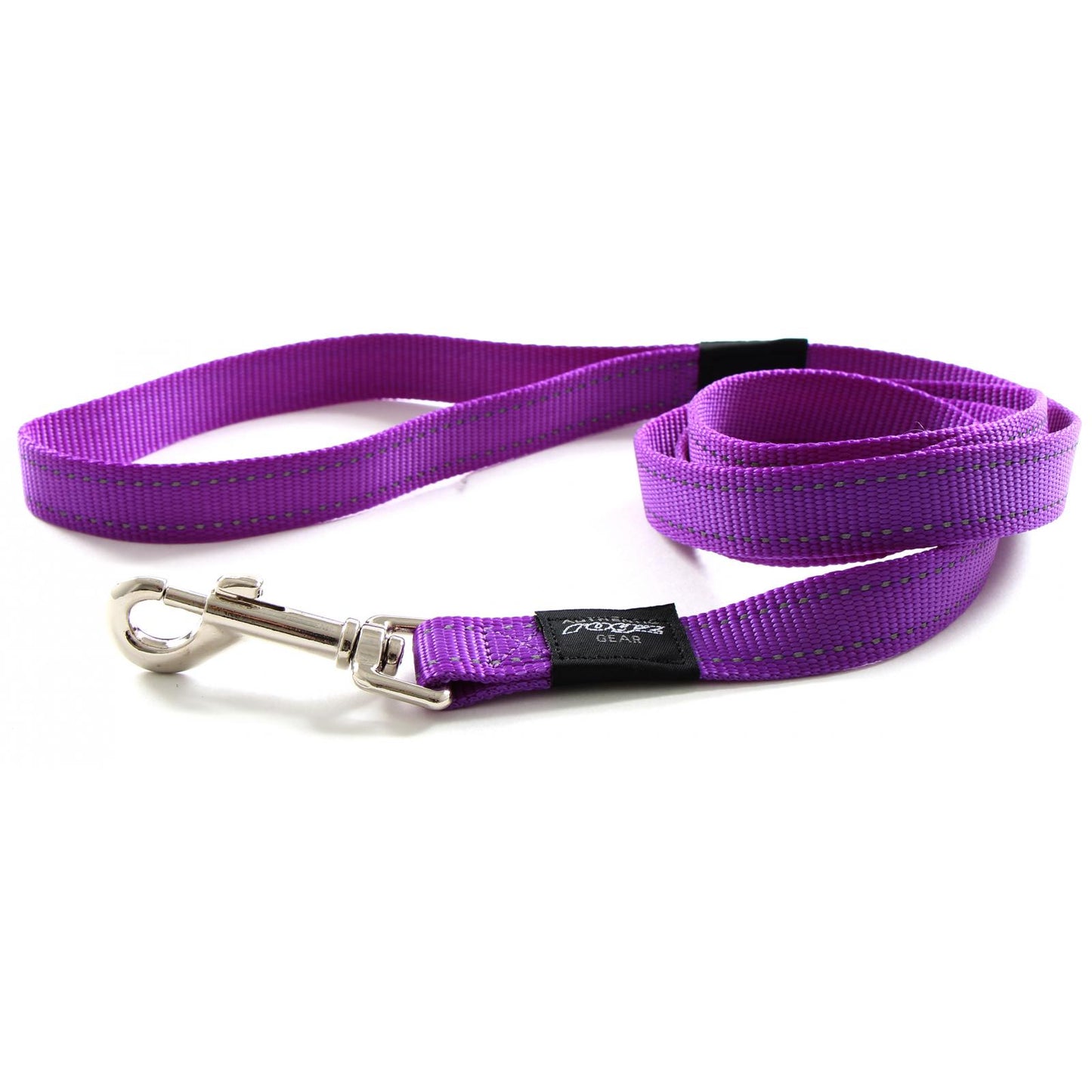 Rogz Classic Utility Dog Lead